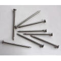 Chine Usine Common Round Nails